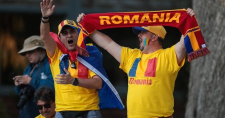 Romania, perspective europene infricosatoare: <span style='background:#EDF514'>DEZASTRU</span>l care se prefigureaza din vara incolo ANALIZA