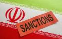 SUA si UE se gandesc la noi sanctiuni impotriva Iranului