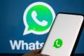 WhatsApp introduce filtre pentru cautarea mai usoara a mesajelor