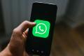 WhatsApp va introduce filtre pentru accesarea mai rapida a mesajelor