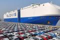 Chinezii de la Dongfeng Motor Group Co. vor sa produca masini direct in Europa