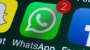 Schimbare uriasa la WhatsApp. Ce sunt filtrele All, Unread si Groups