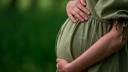 Complicatiile din timpul sarcinii pot avea efecte si la 40 de ani distanta