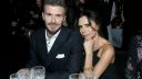 Victoria <span style='background:#EDF514'>BECKHAM</span> a implinit 50 de ani. Ce mesaj emotionant i-a transmis sotul ei