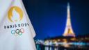 Delegatia Romaniei la Jocurile Olimpice de vara de la Paris, creditata cu 10 medalii dintre care doua de aur