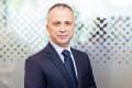 Gabriel Apostol a fost numit director divizie companii <span style='background:#EDF514'>MULTINATIONALE</span> pentru Romania la Citi