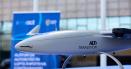 <span style='background:#EDF514'>PHILIP MORRIS</span> International doneaza Politiei de Frontiera doua drone in valoare de aproape 700.000 USD