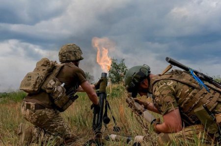 Ucraina sufera pierderi pe front, dupa atacul de la Cernihiv. Numarul victimelor a crescut foarte mult