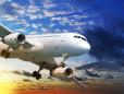 Bursa. Air Claim, companie care faciliteaza obtinerea de compensatii pentru pasagerii cu zboruri anulate sau intarziate, anunta un profit de 3 mil. lei in 2023, aproape dublu fata de anul anterior