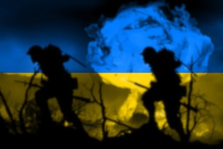 <span style='background:#EDF514'>VICTORIA</span> Rusiei in Ucraina este un scenariu ingrozitor pentru NATO, avertizeaza ISW. Romania se afla printre tarile expuse