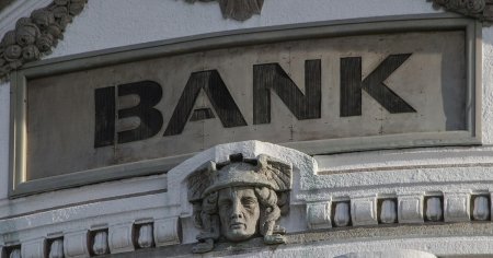 UniCredit si Alpha Bank vor sa isi extinda activitatea in Romania