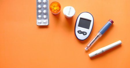 Ghidul esential pentru administrarea insulinei - Alegerea instrumentelor potrivite
