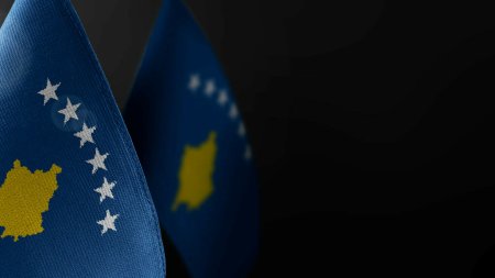 <span style='background:#EDF514'>DOLI</span>u national in Kosovo, dupa ce doua femei au fost ucise in mai putin de o saptamana. O mare amenintare