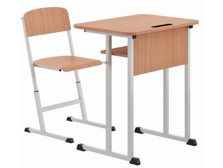 Mobman, un mic producator de mobilier scolar: Suma alocata prin <span style='background:#EDF514'>PNRR</span> pentru mobilier nu va fi suficienta nici pe departe pentru a aduce invatamantul la nivelul dorit, dar este un prim pas foarte bun