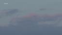 Ce va aparea pe cer, la <span style='background:#EDF514'>GRANITE</span>le Romaniei, incepand de miercuri. Te pot vedea de la 2 km