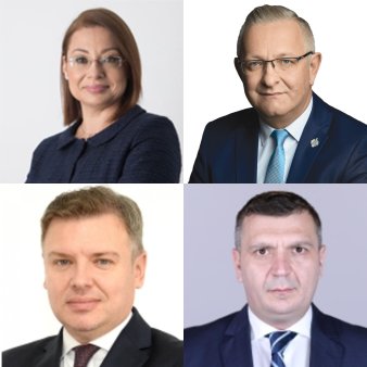 Patru parlamentari PSD & PNL din <span style='background:#EDF514'>COMISIA</span> de control a SRI au depus un proiect de lege pentru a acorda SRI mai multe drepturi in prelucrarea datelor personale si de a crea  si administra baze de date si aplicatii si alte resurse in mediul on-line. Plangerile privind eventuale incalcari ale legii se trimit la Parlament