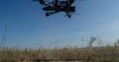 Ucrainenii au lansat un atac cu drone asupra unui centru rusesc de comunicatii radio