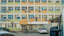 Ministerul Sanatatii: Sesizarile de la Spitalul ''Sf. Pantelimon'' au la baza o <span style='background:#EDF514'>COMUNICARE</span> defectuoasa | Raportul controlului
