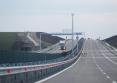 Autostrada Comarnic-Brasov, un vis <span style='background:#EDF514'>FRUMOS</span>