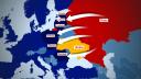 <span style='background:#EDF514'>CONSECINTE</span> devastatoare pentru NATO daca Rusia va castiga razboiul. Ce s-ar intampla cu Romania