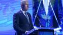 De ce refuza Iohannis sa vorbeasca despre candidatura sa la sefia NATO: Chestiunile NATO nu se discuta in public