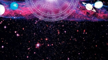 Horoscop 18 aprilie 2024. <span style='background:#EDF514'>GEMENI</span>i ar trebui sa pastreze o oarecare rezerva fata de propriile impulsuri decat fata de cei din anturajul apropiat