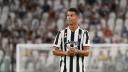 Cristiano Ronaldo a castigat procesul cu Juventus <span style='background:#EDF514'>TORINO</span>. Suma uriasa de bani pe care o va incasa starul portughez