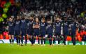 Manchester City – Real Madrid 1-1 (3-4 dupa penalty-uri). Echipa antrenata de Ancelotti, in semifinalele Champions League