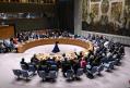 Consiliul de Securitate al ONU va vota <span style='background:#EDF514'>VINERI</span> daca primeste Palestina in organizatie