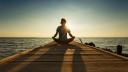 Meditatia, leac pentru anxietate si <span style='background:#EDF514'>DEPRESIE</span>