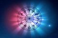 Horoscop 18 aprilie 2024. Zodia <span style='background:#EDF514'>DEZASTRU</span>oasa astazi in afaceri