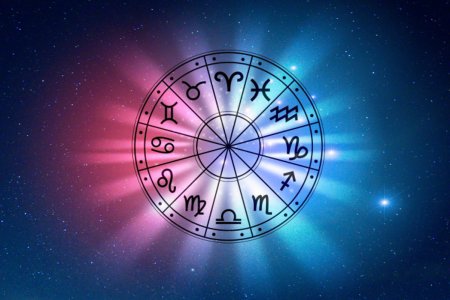 Horoscop 18 aprilie 2024. Zodia dezastruoasa <span style='background:#EDF514'>ASTAZI I</span>n afaceri