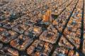 Barcelona a sters o linie de autobuz din <span style='background:#EDF514'>GOOGLE</span> Maps, pentru a o ascunde de turisti