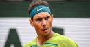 Nadal, retragerea e tot mai aproape: Rafa, <span style='background:#EDF514'>SPULBERA</span>t in doar al cincilea meci jucat in 2024