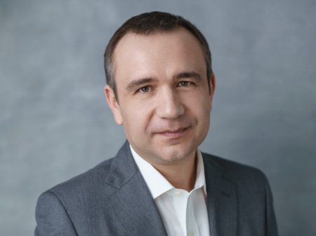 <span style='background:#EDF514'>MIRCEA</span> Bozga, PwC: Ingrijorati de riscurile tot mai mari, managerii vor ca auditul sa actioneze mai rapid si din proprie initiativa