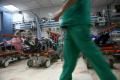 Rafila: Respectarea programului de lucru in spitale, in criteriile de performanta a managerilor