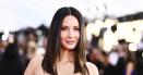 Olivia Munn a m<span style='background:#EDF514'>ARTUR</span>isit ca a 