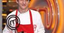 Ce s-a ales de Petru Buiuca, primul castigator MasterChef Romania. Pe ce a cheltuit marele premiu castigat in 2012