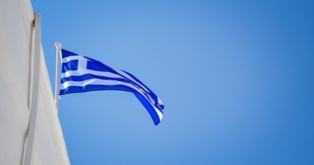 Economia Greciei revine pe linia de plutire dupa aproape un deceniu de probleme financiare
