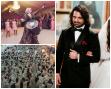 Pepe face o nunta cat un festival, cu 300 de invitati: Este o sinucidere din punct de vedere financiar