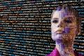 S-a anuntat primul concurs de frumusete IA din lume, cu femei generate de calculator