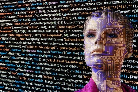 S-a anuntat primul concurs de fru<span style='background:#EDF514'>MUSE</span>te IA din lume, cu femei generate de calculator