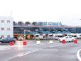Ciolacu: Modernizarea aeroportului Otopeni, obiectiv strategic al <span style='background:#EDF514'>PARTENERIATUL</span>ui cu Emiratele Arabe