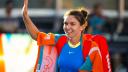 Presedintele Comitetului Olimpic Roman: Simona Halep are sanse mari de a primi un wild card la Jocurile Olimpice