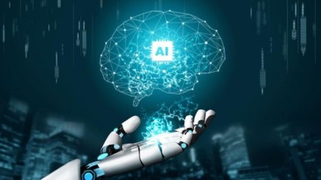 3 joburi care vor rezista erei inteligentei artificiale