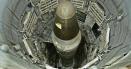 Al 3-lea Razboi Mondial: arsenalele nucleare promit <span style='background:#EDF514'>EXTINCTIE</span> totala
