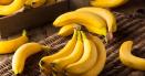 Cum <span style='background:#EDF514'>POTI</span> pastra bananele proaspete pana la 26 de zile si chiar mai mult. Trucul cu borcanul
