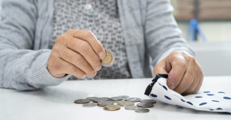 Ce acte trebuie depuse pentru o pensie mai mare la re<span style='background:#EDF514'>CALCULA</span>re. Cat timp au la dispozitie pensionarii