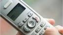O femeie din Londra a sunat de peste 2.000 de ori, in <span style='background:#EDF514'>TREI</span> ani, la numarul de urgenta | Pedeapsa primita pentru apelurile repetate
