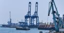 Un fond suveran din Emiratele Arabe Unite ar putea investi 1,2 miliarde de euro in Portul Constanta